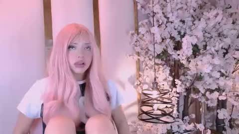     online show from 02.17.26