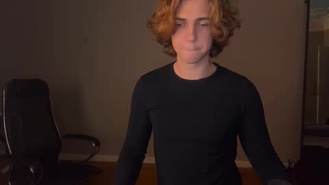 Georges online show from 03.03.26