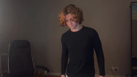 Georges online show from 03.14.26