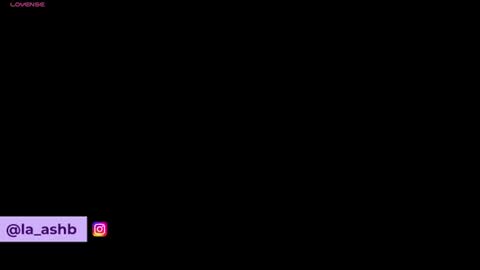 Snapshot of namithompson chatting on 06.15.26 NamiThompson online show from 06.15.26