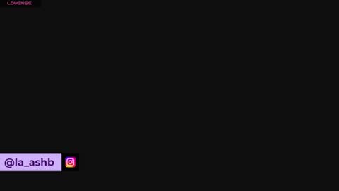 Snapshot of namithompson chatting on 06.16.26 NamiThompson online show from 06.16.26