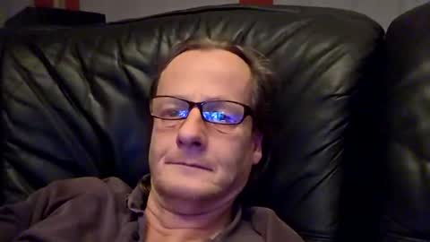 namorreyeb online show from 11.28.25