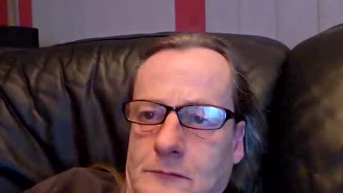 namorreyeb online show from 01.06.26