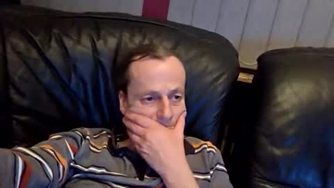 namorreyeb online show from 02.24.26