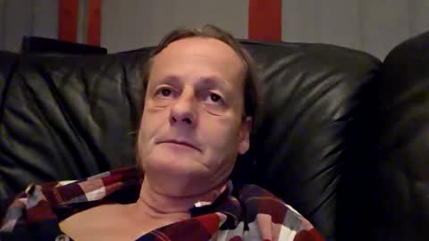 namorreyeb online show from 03.15.26