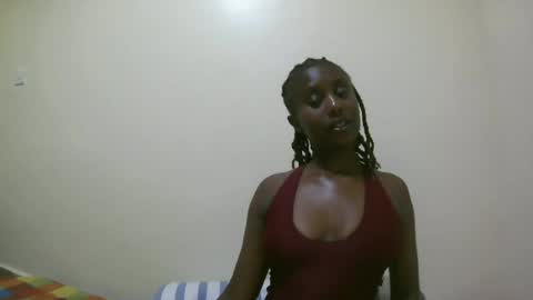 nana2095 online show from 06.16.26