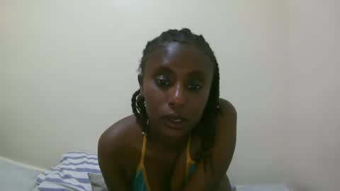 nana2095 online show from 06.25.26