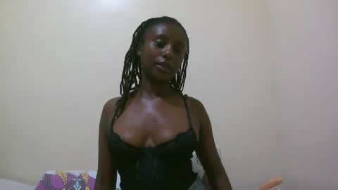 nana2095 online show from 07.22.26
