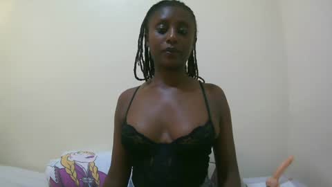 nana2095 online show from 07.23.26