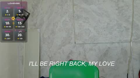 Snapshot of nana_021 chatting on 04.11.26 nana_021 online show from 04.11.26