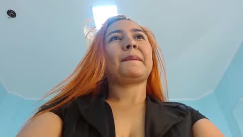 Nana levy online show from 02.07.26