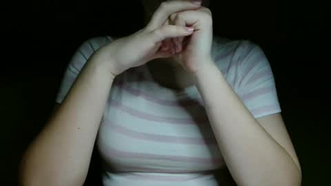 Nana online show from 02.19.26