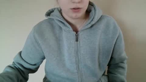 Nana online show from 04.01.26