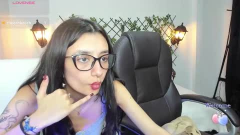 Rousse online show from 02.08.26