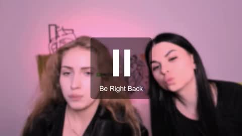 Snapshot of nana_sol chatting on 11.27.25 nana_sol online show from 11.27.25