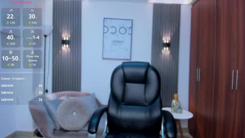 Snapshot of nanaa_snow chatting on 05.30.26 Nanaa snow online show from 05.30.26