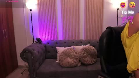 Nanaa snow online show from 06.28.26