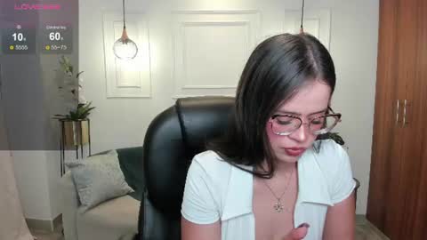 Nanaa snow online show from 06.30.26