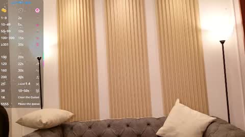 Nanaa snow online show from 07.03.26