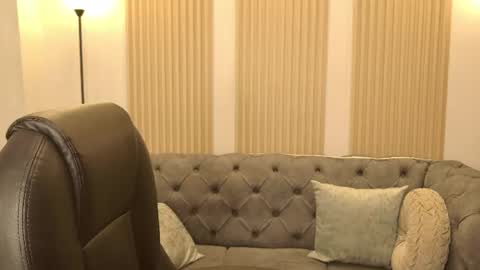 Nanaa snow online show from 07.28.26