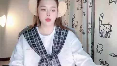 nanabigbobo online show from 12.04.25