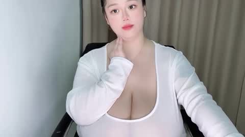 nanabigbobo online show from 04.30.26