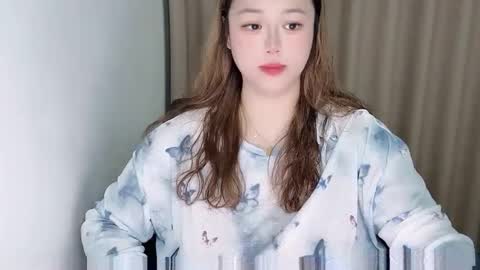 nanabigbobo online show from 05.02.26