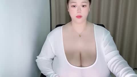 nanabigbobo online show from 05.03.26