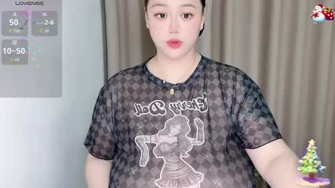 nanabigbobo online show from 05.30.26