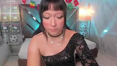 Nanachi online show from 06.16.26