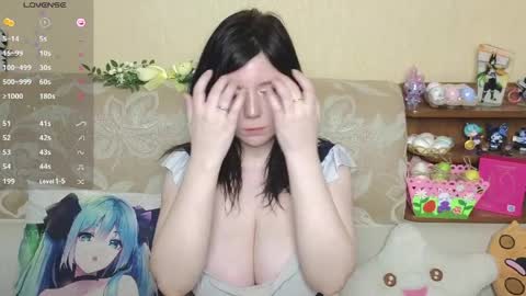 Nana online show from 04.05.26