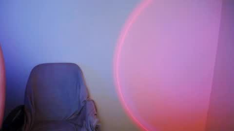 your candy  online show from 12.26.24