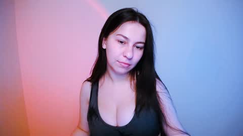 your candy  online show from 01.08.25