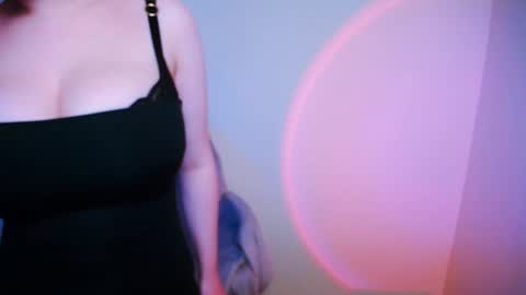 your candy  online show from 01.12.25