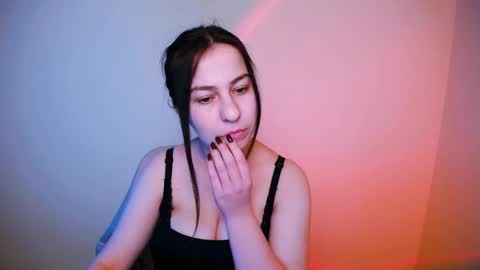 your candy  online show from 02.09.25