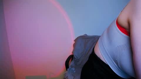 your candy  online show from 03.07.25