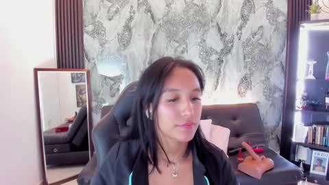 samantha online show from 03.06.26