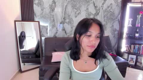 samantha online show from 03.22.26