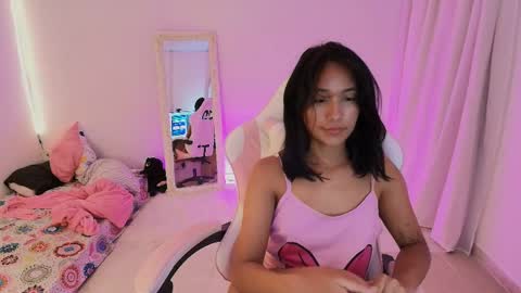 samantha online show from 05.20.26