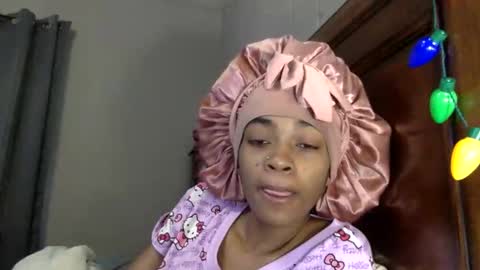 nanaonn online show from 02.11.26