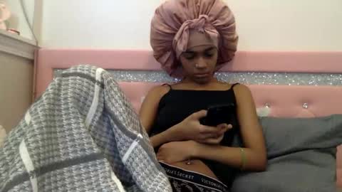 nanaonn online show from 03.03.26