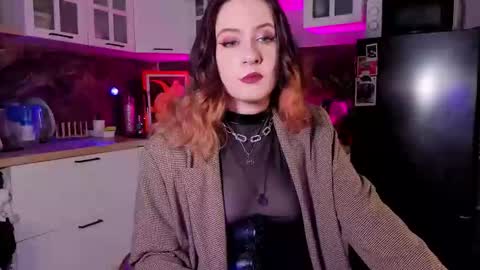 Nana online show from 04.03.26