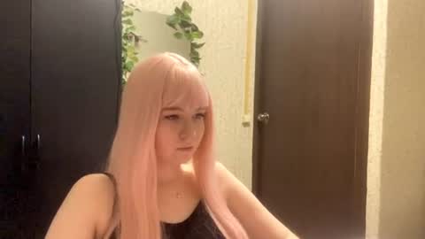 Rina online show from 06.09.26