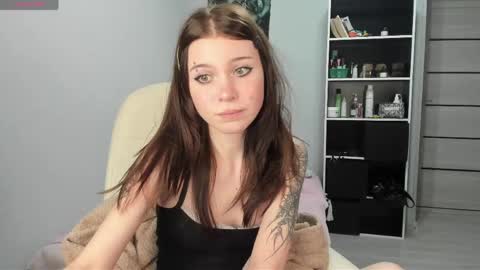 Nancy online show from 05.24.26
