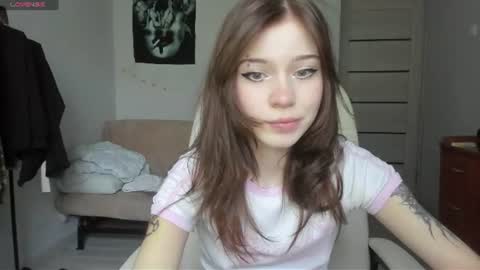 Nancy online show from 06.21.26