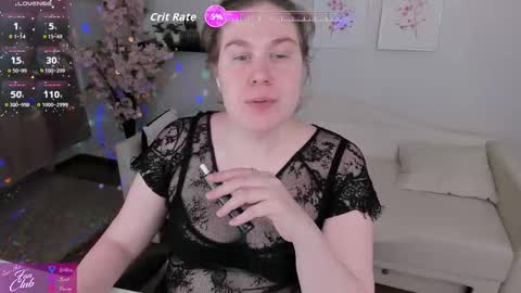 Nancy online show from 03.21.26