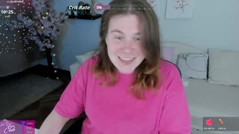 Nancy online show from 05.29.26