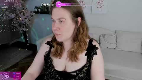 Nancy online show from 05.31.26