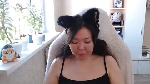 Nancy online show from 02.23.26