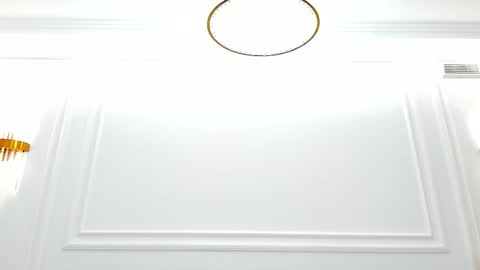 Nancy online show from 03.02.26